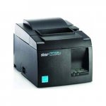 Star Micronics TSP143IIIBI2 GY E+U | 39474790 | 4951319255680