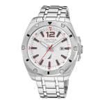 K&auml;ekell NAUTICA MAN NAPTCS221 (44MM) | NAPTCS221 | 656086106299