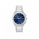 K&auml;ekell TRUSSARDI MAN R2453156004 (44MM) | R2453156004 | 8033288990512