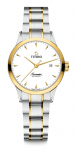 K&auml;ekell TITONI WOMAN 23733SY-583 (29MM) | 23733SY-583 | 8431777852042