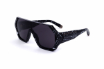 SUNGLASSES PHILIPP PLEIN MAN SPP047-0Z21 (Lens/Bridge/Temple) 99/00/145 mm) | SPP047-0Z21 | 190605429396
