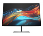 HP Series 7 Pro 24 inch WUXGA USB-C Monitor - 724pu | 8Y2F7AA | 197498467719