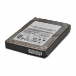Dysk serwerowy IBM 900GB 2.5'' SAS-2 (6Gb/s)  (00AJ071) | 00AJ071 | 883436475358