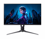 Monitor Acer Predator XB253QF3bmiiprx (UM.KX3EE.301) | UM.KX3EE.301 | 4711474642363
