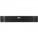 Rejestrator BCS BCS-L-NVR1604-A-8K-16P-Ai2 Rejestrator IP BCS 16 kanałowy, PoE | BCS-L-NVR1604-A-8K-16P-Ai2 | 5904890716643