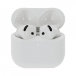 Apple AirPods 4 mit aktiver Ger&auml;uschunterdr&uuml;ckung | 195949689673
