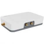Router MikroTik NET ROUTER IOT GATEWAY LR8G/BT5&BG770A&R11E-LR8G MIKROTIK | RB924iR-2nD-BT5&BG770A&R11e-LR8G | 4752224009869