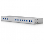 Ubiquiti CWDM Mux Demux 1x8 | UACC-CWDM-8