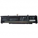 Aku HP SKO-BATT 4C70Wh 4.55Ah LI WK04 | WK04070XL | 5715328179400