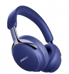 K&otilde;rvaklapid Bose QuietComfort Ultra gen.2 fioletowe (890101-0300) | 890101-0300 | 0017817859592