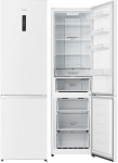 K&uuml;lmik Gorenje REFRIGERATOR NRK620EAW4 GRJ | 3838783089649 | 3838783089649