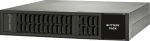 PowerWalker BP A72R-12x9Ah (10134015) | 10134015 | 4260074977844
