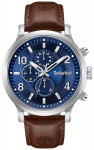 Meeste k&auml;ekell TIMBERLAND Driscoll TDWGF0055702 + karp | TDWGF0055702 | 4894816148232