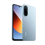 Nutitelefon XIAOMI REDMI A7 PRO 4+128GB MIST BLUE OEM | 74483 | 6932554493318