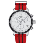 WATCH TISSOT MAN T095417170370 (42MM) | T095417170370 | 7611608276150