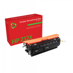 Toner Xerox EVERYDAY BLACK &uuml;hilduv | 006R04782 | 0095205042955