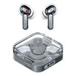 K&otilde;rvaklapid Nothing Ear (3) White | A10600125