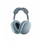 Austiņas Apple AirPods Max 2 - Blue