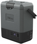 Yolco ET8 Carbon | 5902721194165 | 5902721194165