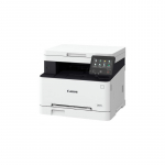 Urządzenie wielofunkcyjne Canon i-SENSYS MF651CW (5158C009) | 5158C009 | 4549292188202