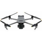 Droon DJI Mavic 3 Pro Cine Premium komplekt (RC PRO) | CP.MA.00000664.01 | 6941565957078