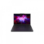 Lenovo TP P16v G3, Ultra 7 255H, 16.0˝ 1920x1200, RTX PRO 1000 Blackwell/8GB, 32GB, SSD 1TB, W11Pro, 400N, matn&yacute;, 3y PS | 21RS0007CK | 199271697481