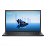 Dell Pro 15 Essential PV15250 CGYF5 15,6" FHD Core 3-100U 16GB/512GB Win11 Pro | CGYF5 | 5397184978443