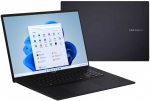 ASUS VivoBook 18 M1807GA-S8003W - Ryzen AI 7 445 | 18" | 16GB | 1TB | Windows 11 Home | Blue s&uuml;learvuti | 90NB17Y1-M00030 | 4711636434997