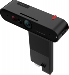 Veebikaamera Lenovo Lenovo Thinkvision Mc60 Webcam 1920 | 4571591755182 | 4571591755182
