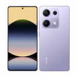 Xiaomi Redmi Note 14S 8GB/256GB, purple | MZB0K8OEU | 6932554431792