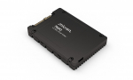 Micron 7500 PRO 3.84 TB U.3 PCI Express 4.0 NVMe 3D TLC NAND | MTFDKCC3T8TGP-1BK1DABYYT