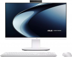Arvuti Asus V400 AIO Core 5 210H, 16 GB, 512 GB SSD Windows 11 Home | V440VAK-WPC305W | 4711636311526