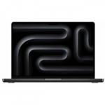 Apple Macbook Pro - M5 Max (18/40) | 14,2" | 64GB | 2TB | Mac OS | Star Black | Nano | 96W | US | MGDU4ZE/A/P1/R1/Z1/N1/US|Z1MN001KU | 5902002374897