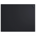 Hiirematt Razer Atlas Pro m&auml;ngimiseks Klaaspind Libisemisvastase alusega Black | RZ02-05760100-R3M1 | 8886419319986