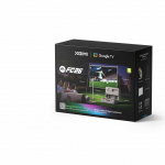 Projektors XGIMI MoGo 4 Match Night Collection EU | WK08K-3 | 6935670513731