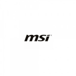 MSI All in One Modern AM242P 1M-2088XEU - 5 120U | 23,8" | 16GB | 512GB | NoOS | Czarny | 1M-2088XEU | 4711377397322