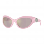 P&auml;ikeseprillid VERSACE naistele VE4485-5521Z (l&auml;&auml;tse/silla/sanga) 59/19/125 mm | VE4485-5521Z | 8056262472347