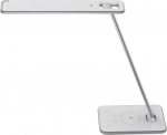 Laualamp Unilux White (ulk0624089) | ulk0624089 | 3595560016327