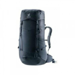 Reisikott Deuter Futura Pro 40 40 l Black | 340152670000 | 4046051185484