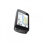 GPS navigatsioon THI jalgrattaarvuti Magene C606 V2 | MG5612 | 6971606843268