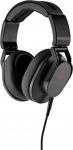 K&otilde;rvaklapid Austrian Audio Hi-X60 | 9120097810342 | 9120097810342