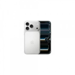 Viedtālrunis Apple iPhone 17 Pro Max 256GB US ESIM Silver | 195950637151 | 195950637151