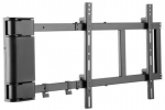 Mywall myWall HP29L mootoriga teleriseinakinnitus 32"-60" | HP29L | 4012386134107