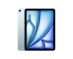 Apple iPad Air 11&rdquo; (2025) M3 Wi-Fi 128GB MC9X4 Blue EU | 46239780 | 195949997433