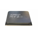 AMD lauaarvuti protsessor Ryzen 7 7800X3D Raphael AM5 4200 MHz 8 tuuma 96MB pesa SAM5 120 W GPU Radeon OEM 100-000000910 | 100-000000910