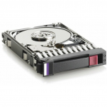 Serveri k&otilde;vaketas HP 618518-001 300GB 10K rpm 2.5 tolli SFF | 5711783934639 | 5711783934639