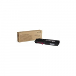 Toner Xerox WC 6655 Hi-Cap MAGENTA | 106R02753 | 095205864007