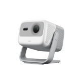 Projektor N3 SE 3Laser Full HD | J70-6AE | 6959422616426
