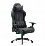 Tugitool Diablo Chairs X-One 2.0 Forest Green King | 5907367508079 | 5907367508079