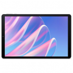 Tahvelarvuti Acer Iconia A11-21P-A11C Allwinner 128 GB 27,9 cm (11") 4 GB Wi-Fi 6 (802.11ax) Android 15 Black | NT.LLEEE.002 | 4711721063491
